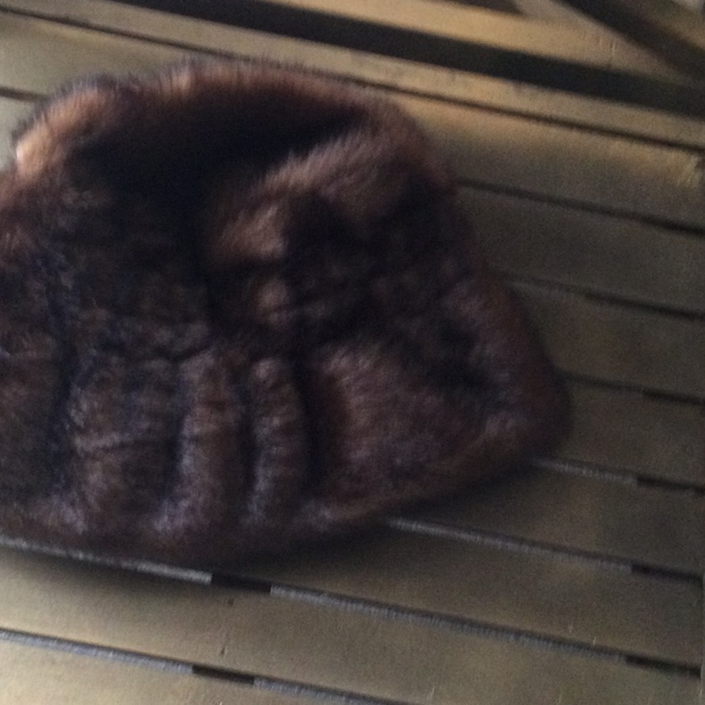 Rabbit horns